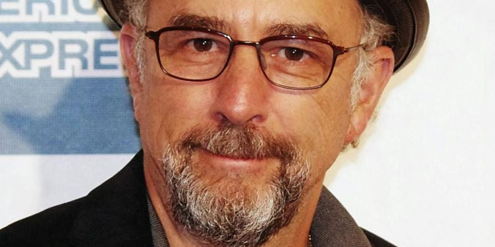 Richard Schiff