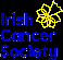 Irish Cancer Society