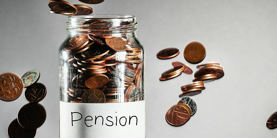 Understanding the pension auto...