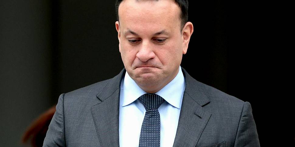 Is Leo Varadkar right about im...