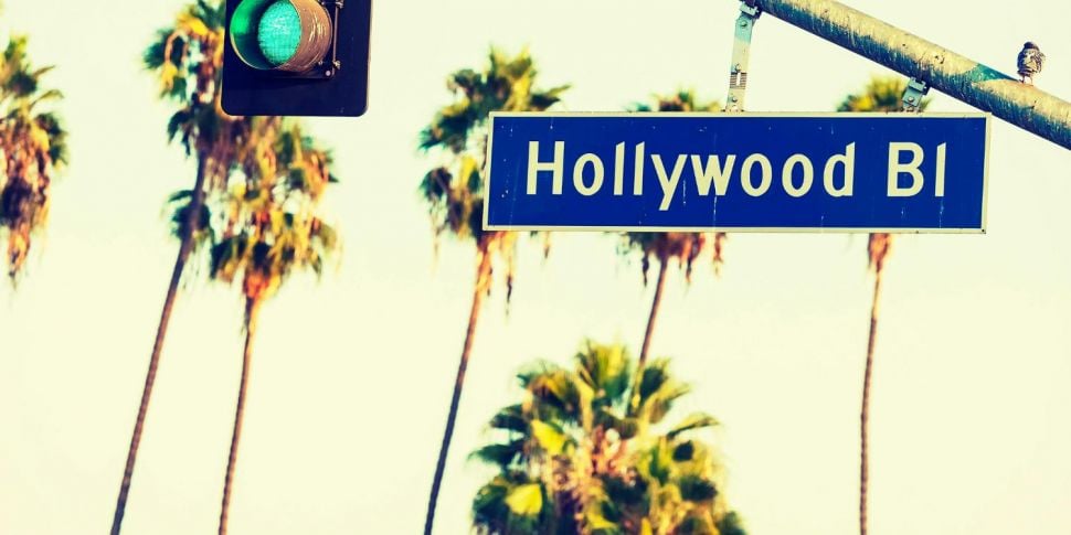 Inside Hollywood: The best Hol...