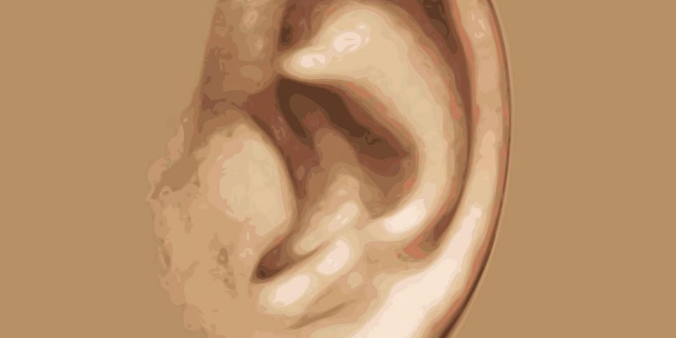 Ask the Expert: Audiologist