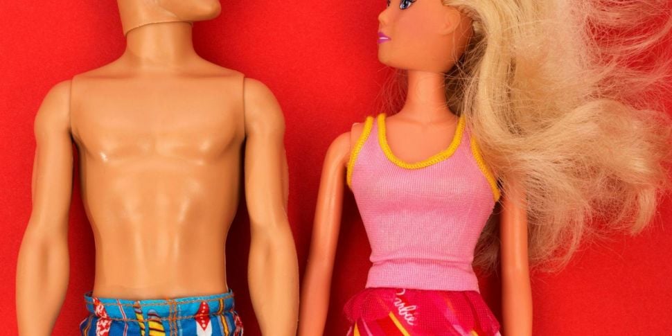 The dark secrets of Mattel’s f...