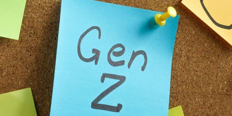 Are Gen Z bad at customer-faci...