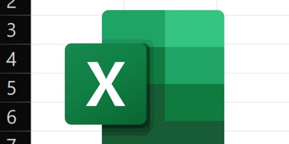 What makes Excel so special?