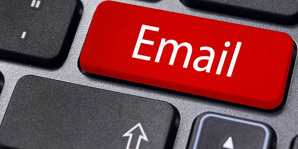 The do’s and don’ts of email c...