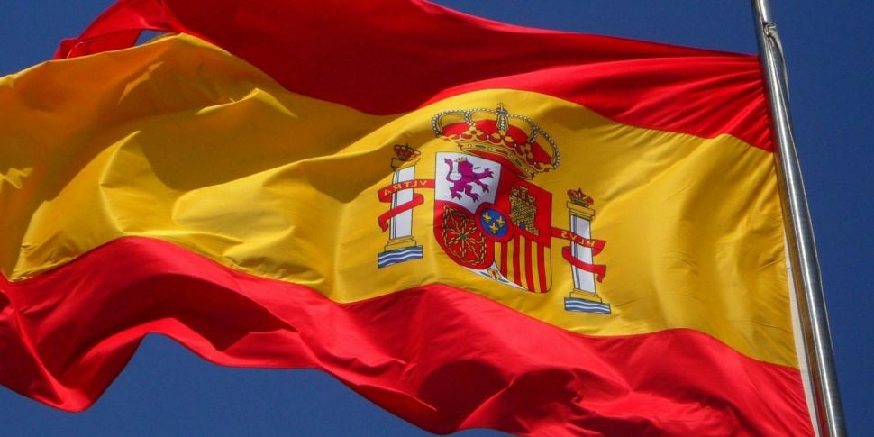 150 dead in Spain following de...