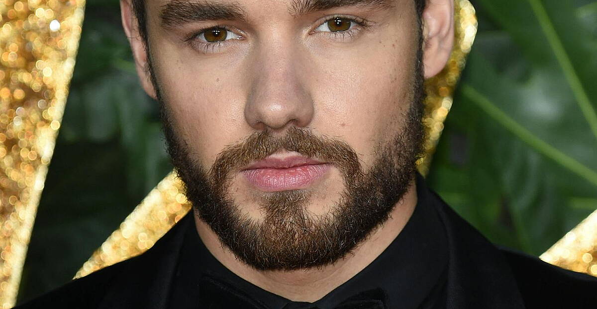 Three people have been charged in connection with the death of Liam ...