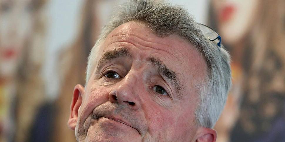 Is Michael O’Leary right about...