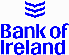 Bank of Ireland