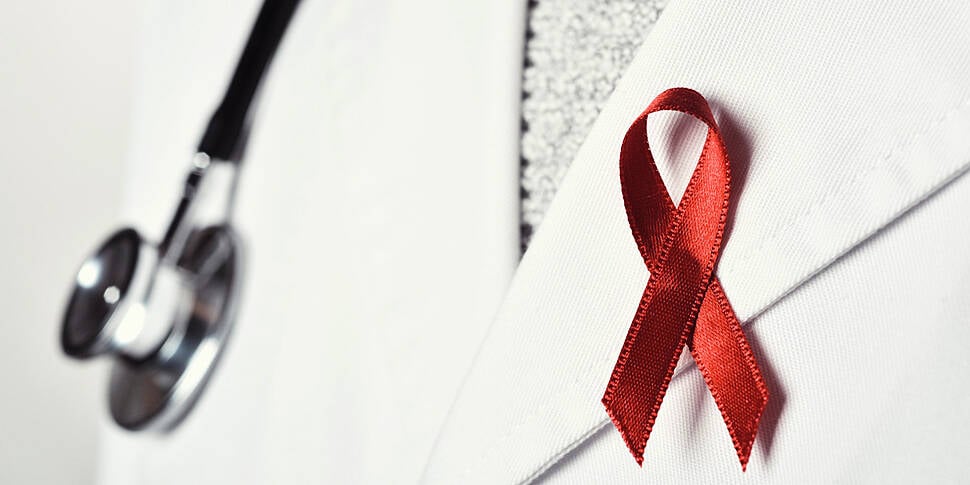 World AIDS Day: Shining a ligh...