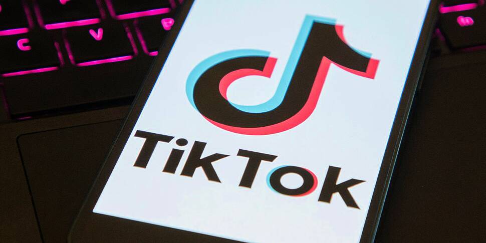 A guide to TikTok trends of 20...