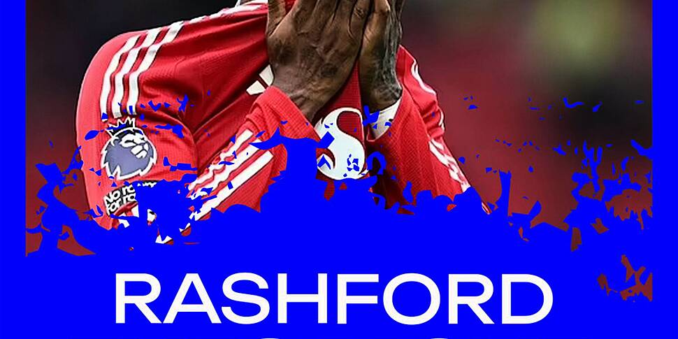 Where will Marcus Rashford go,...