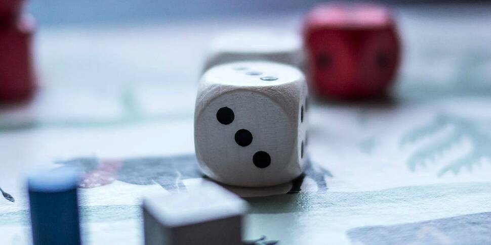 The best board games to play f...