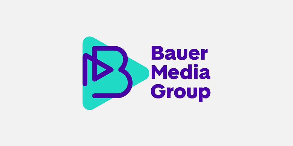 Bauer Media Audio Ireland is c...