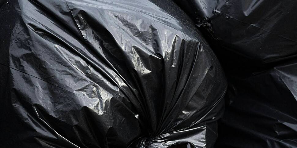 Big bin bag ban comes into eff...