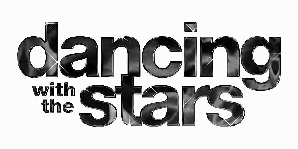 Dancing With the Stars returns...