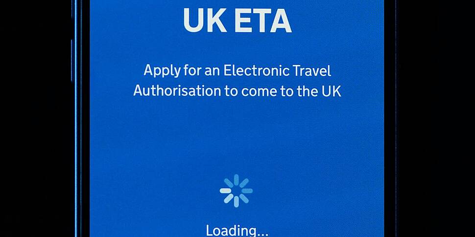 What impact will the UK ETA ha...