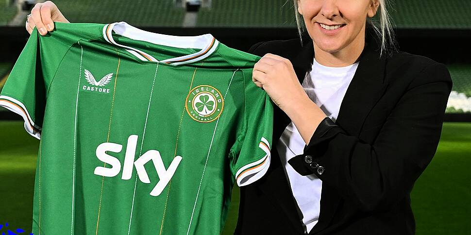 The COYGIG Pod Ep. 139 | Carla...