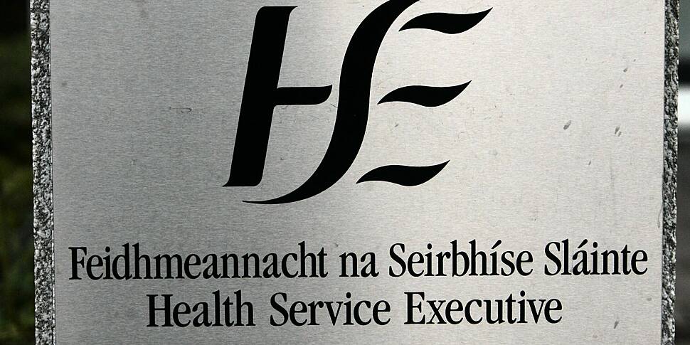 Why is Ireland’s medical tech...