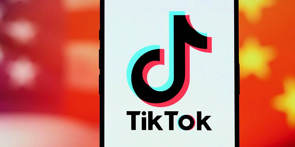 Is Tik Tok now the most powerf...