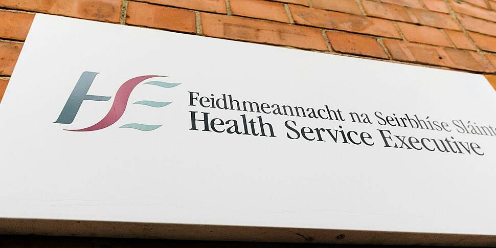 HSE launch an external review...