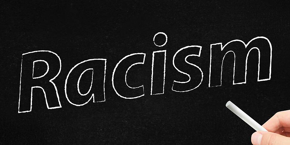 The Science of Racism