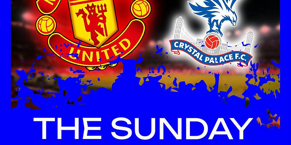 THE SUNDAY KICKBACK: Arsenal 5...