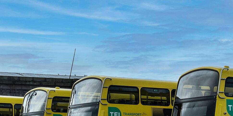 Bus operators hit with €5m in...