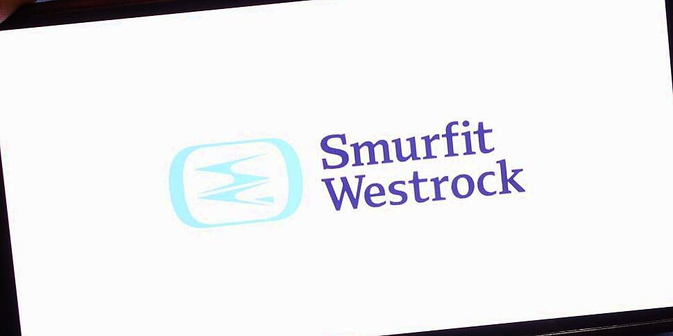 The business of Smurfit Westro...