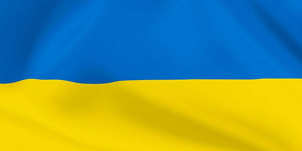 Will we see peace in Ukraine?