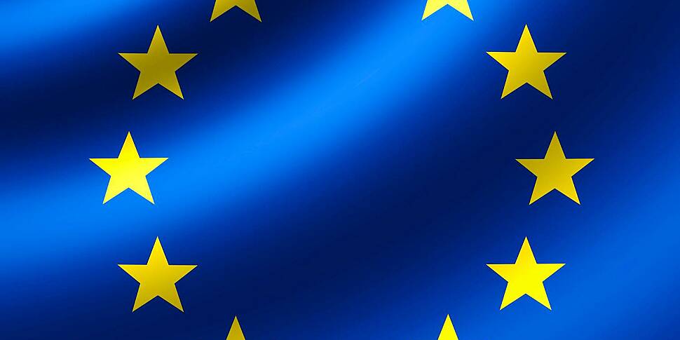 EU leaders to meet for an emer...