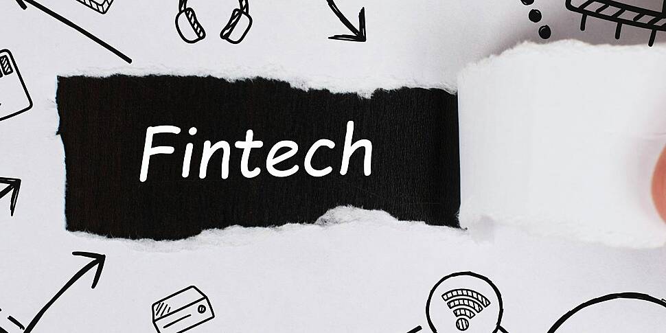 Is Fintech going to adapt to t...