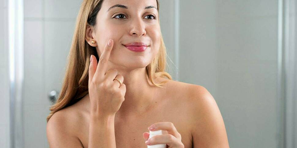 Can retinol damage your skin?