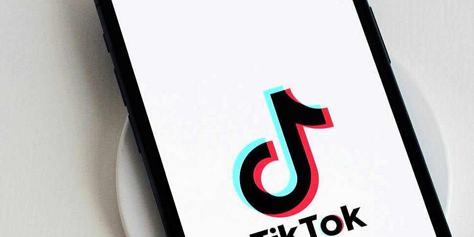 Why do we fall for TikTok tren...