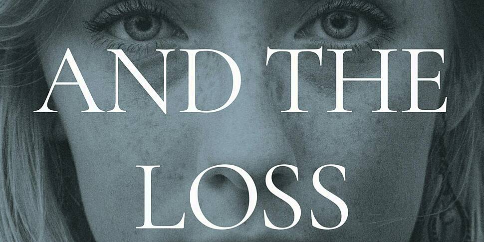 The Sorrow and the Loss: The t...