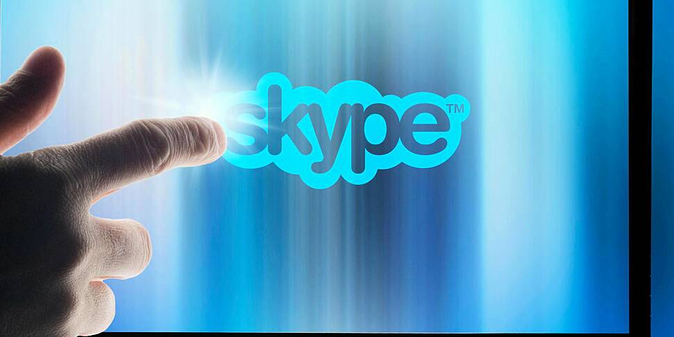 Good bye Skype!