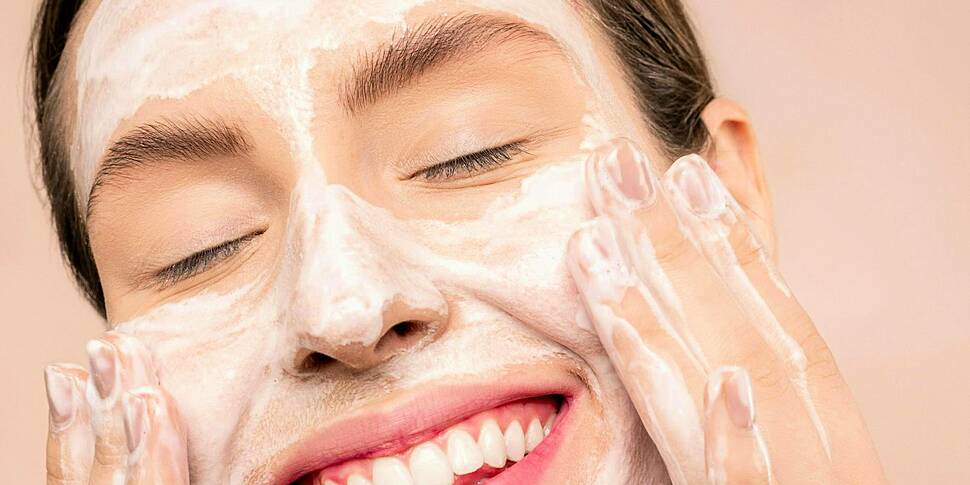 Ask The Expert: Skincare