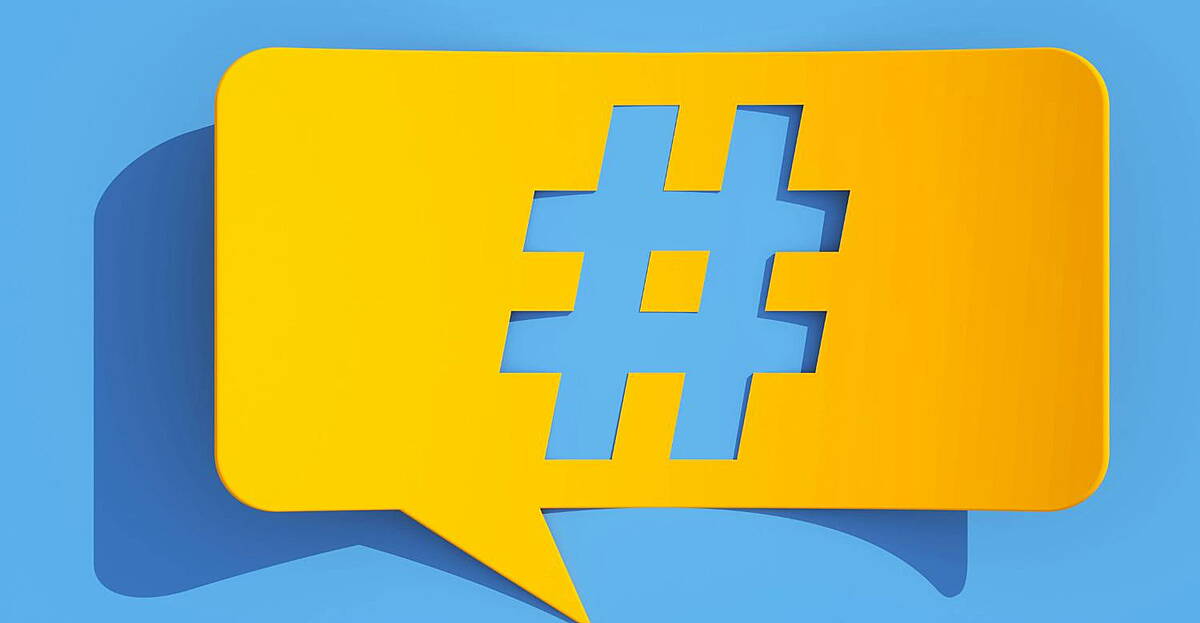Spon Add What does #Spon or #AD mean on social media accounts? | Newstalk