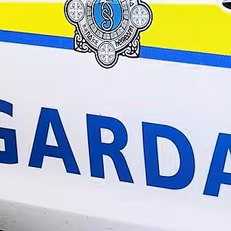 Gardaí to fall short of recrui...