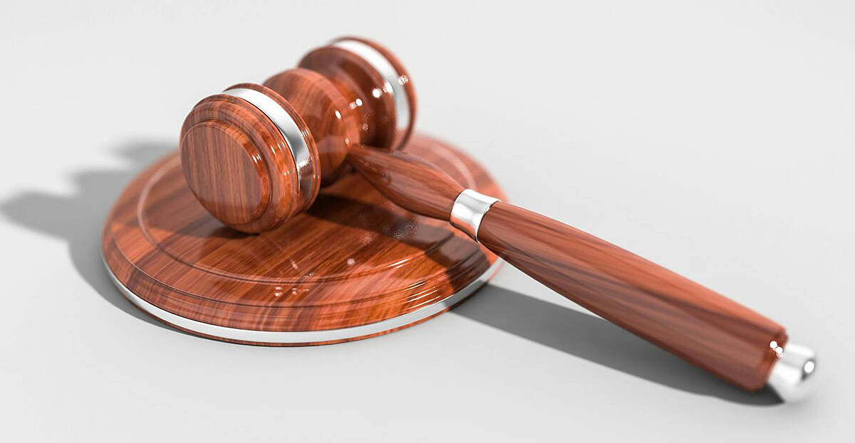 Ask Me Anything: Criminal Barrister | Newstalk