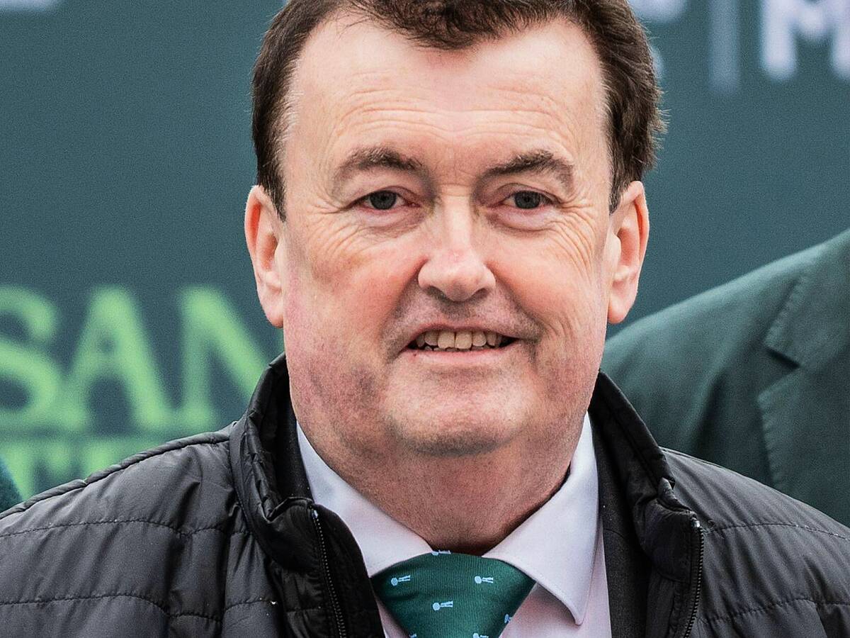 Pat Kenny questions Colm Brophy, Minister of State for Migration on deportations on Newstalk