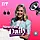 Newstalk Daily
