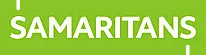 Samaritans Awareness Day 