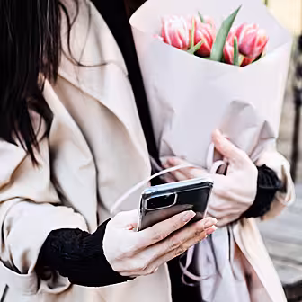 ‘It’s a fantasy’ - Why some ar...