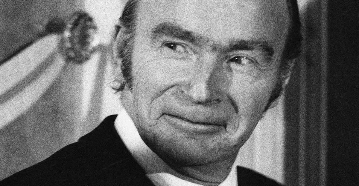 Irish presidential Sex Scandals | Newstalk