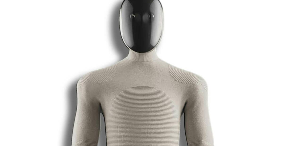 Will robot butlers actually make our lives easier? | Newstalk
