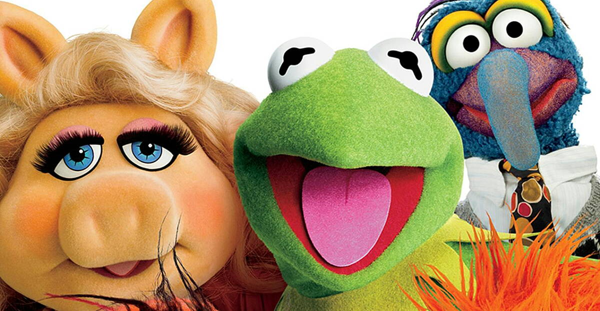 How have the Muppets been able to stand the test of time? | Newstalk