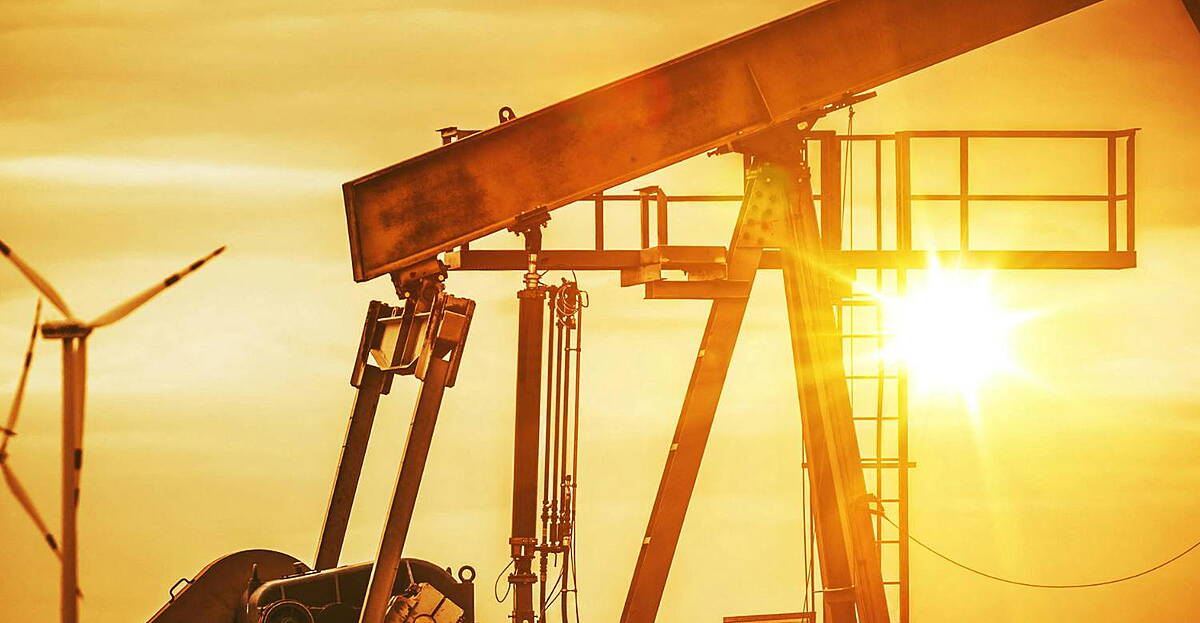 The coalition has made its decisions on fuel relief | Newstalk