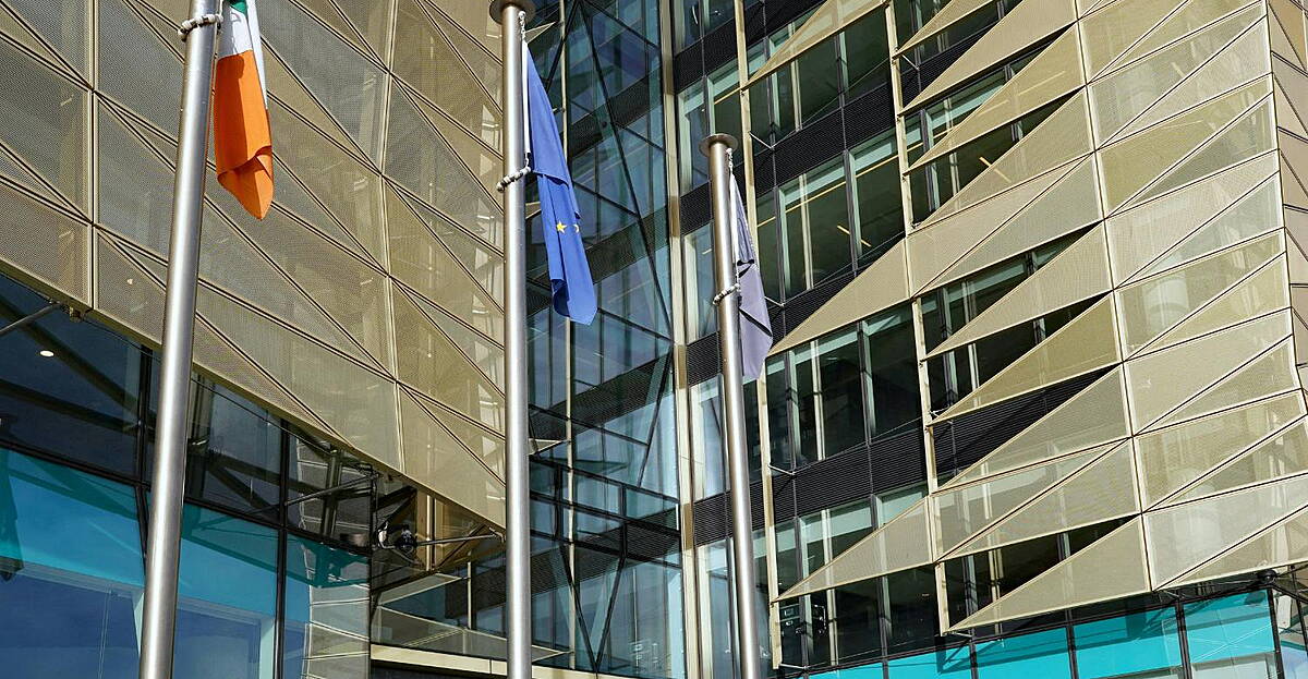 New Consumer Protection Code is coming into force from today | Newstalk